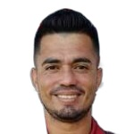 Cabralzinho photo