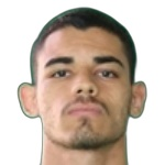 Vitor César photo