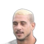 Wisman Oliveira Dos Santos photo