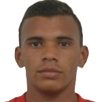 Denilson photo