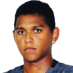 Patrick Gentil Sodre Costa photo