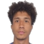 João Pedro photo