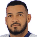 Victor Salvador photo