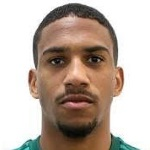 Matheus Neris photo