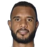 Daniel Bahia photo