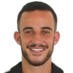 Gustavo Silva Petrocelli photo