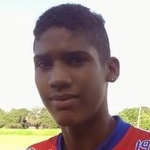 Denis photo
