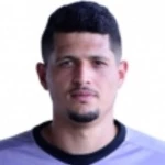 Matheus Melo photo