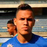 A. González photo