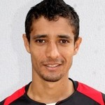 Sidney Nascimento de Brito photo