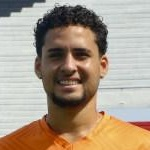 João Cardoso photo