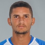 Flávio da Silva Cabral photo