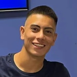 M. Dávila photo