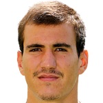 Tiago Morgado photo