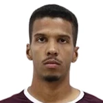 Frank Henrique Pena de Oliveira photo