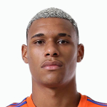 Gustavo Nescau photo