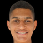 Gabriel Pezão photo