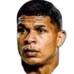 Luciano Índio photo