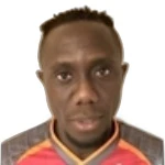 E. Ogbe photo