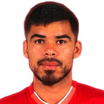 F. Miranda photo