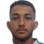 Luiz Felipe de Sousa da Silva photo