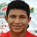 Matheus Nego photo