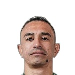 Pimentinha photo