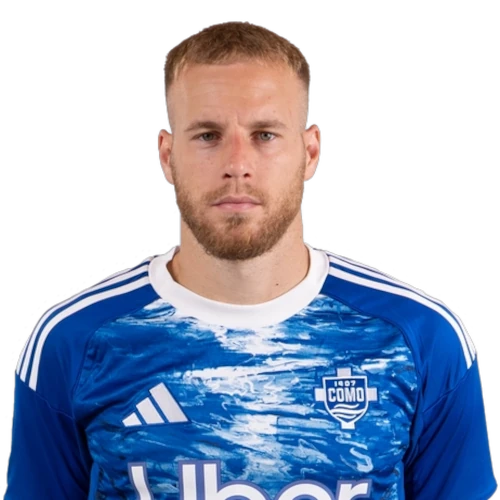Ivan Smolčić photo