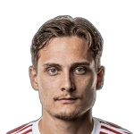 P. Rödin photo