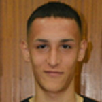 S. Luján photo