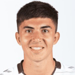 A. Alonso photo