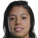 S. Castaño photo