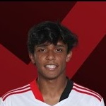 Luizinho photo