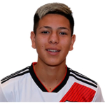 Tobías Leiva photo
