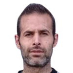Davo Armengol photo