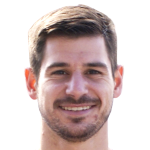 Alejandro Blanco photo