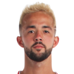 Christian Jiménez photo