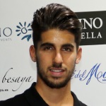 Álex Portillo photo