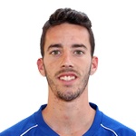 Álvaro Ocaña photo
