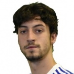 Aitor Elena photo