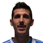 Lucho Sánchez photo