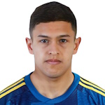 Julian Ceballos photo