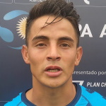 R. Ramírez photo