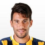 J. Ferrari photo