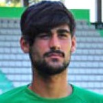 Kiko González photo