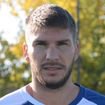 Lolo Garrido photo