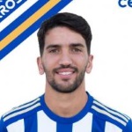 Víctor Barroso photo