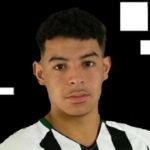 Bilal Kandoussi photo
