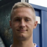 M. Rømer photo