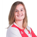 T. Szewieczkova photo
